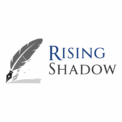 Rising Shadow